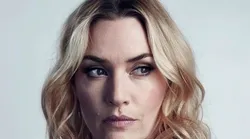 Galerie foto - Poza #3