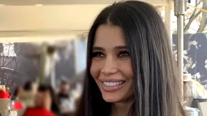 Cât de mult s-a schimbat Elena Băsescu! Nu o mai recunoști! Cum arată acum, la 45 de ani