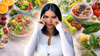 Topul dietelor preferate de vedetele din România – secretele lor pentru o siluetă de invidiat