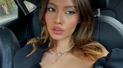 Galerie foto - Poza #3
