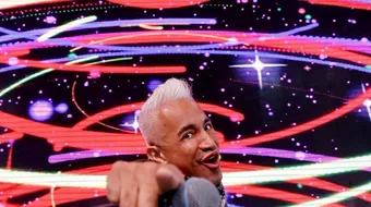 Wilmark redefinește spectacolul premium și dezvăluie secretul noii sale imagini