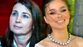 Theo Rose a mărturisit! Cum se înțelege cu mama lui Anghel Damian: „E o tipă foarte…”