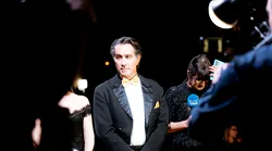 Galerie foto - Poza #3