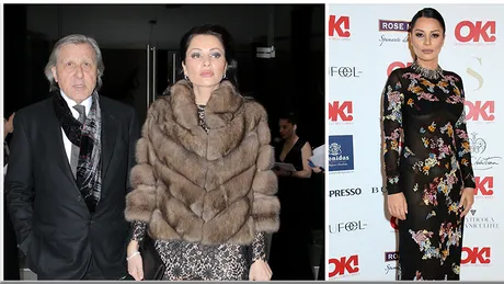 Brigitte Sfăt trece prin cele mai grele momente: “În ultima perioadă am plâns în fiecare seară”