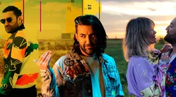 Galerie foto - Poza #4