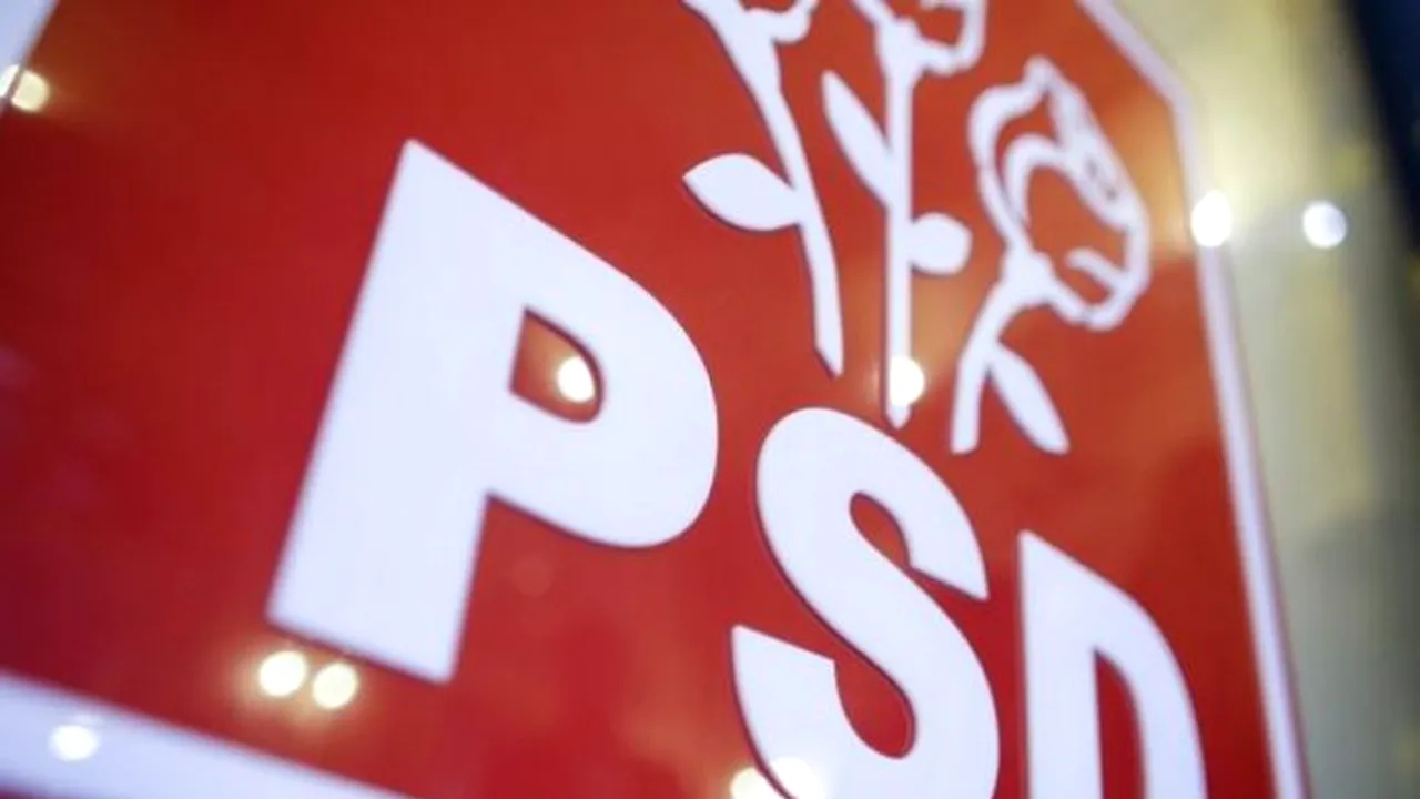 PSD 
