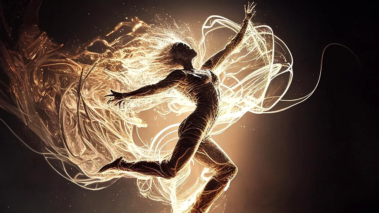 Ciao.ro - dancevision.ro 