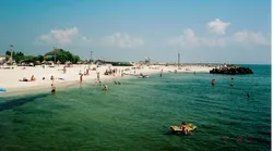 Galerie foto - Poza #2