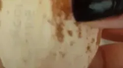 Galerie foto - Poza #4