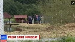 Galerie foto - Poza #2