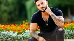 Galerie foto - Poza #4
