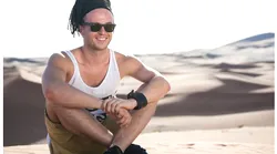 Galerie foto - Poza #4