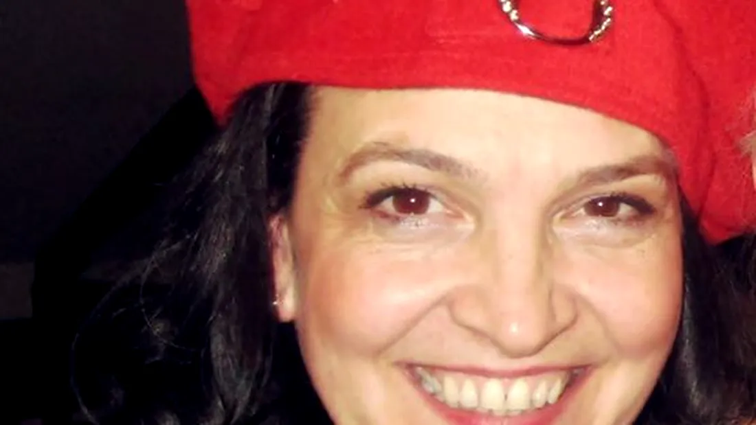 Solista Ileana Șipoteanu, în doliu! ”Nu mai voia nimic. Își aștepta cuminte sfârșitul”