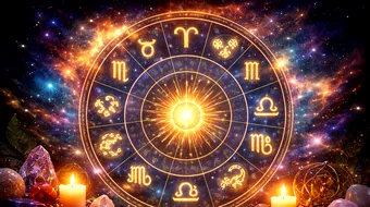 Horoscop 16 martie 2026. Zi cu decizii importante pentru mai multe zodii