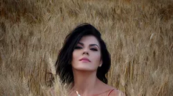 Galerie foto - Poza #3