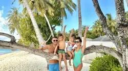 Galerie foto - Poza #4