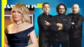 E oficial! Gina Pistol prezintă sezonul 9 MasterChef România! Primele fotografii de la filmările celui mai așteptat show de cooking