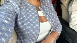 Galerie foto - Poza #1