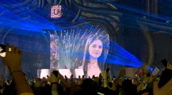 Galerie foto - Poza #4