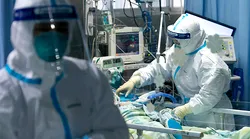 Galerie foto - Poza #4