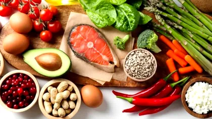 7 alimente care scad colesterolul în timp record. Ce să mănânci să-ți cureți vasele de sânge
