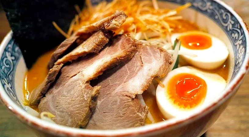 Consumul de animale sălbatice a fost interzis în Wuhan, centrul pandemiei de Covid-19