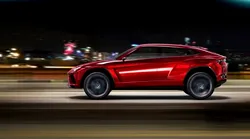 Galerie foto - Poza #2