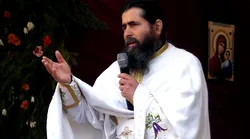 Galerie foto - Poza #4