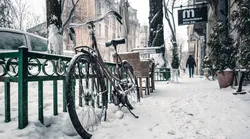 Galerie foto - Poza #3