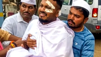 Supraviețuitorul accidentului aviatic din India, acuzat că a mințit. Ce spune o faimoasă actriță și cântăreață indiană