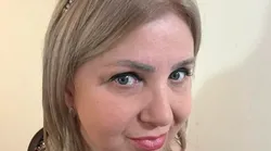 Galerie foto - Poza #2