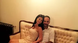 Galerie foto - Poza #4