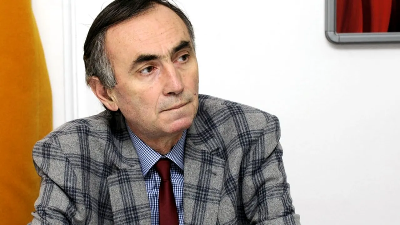 radu-calin-cristea 