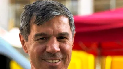 Mihai Leu a vorbit despre planurile sale, acum că a ieșit din spital. Anunțul la care nu se aștepta nimeni