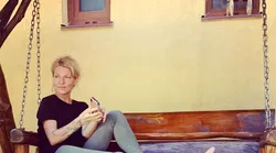 Galerie foto - Poza #4