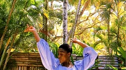 Galerie foto - Poza #3