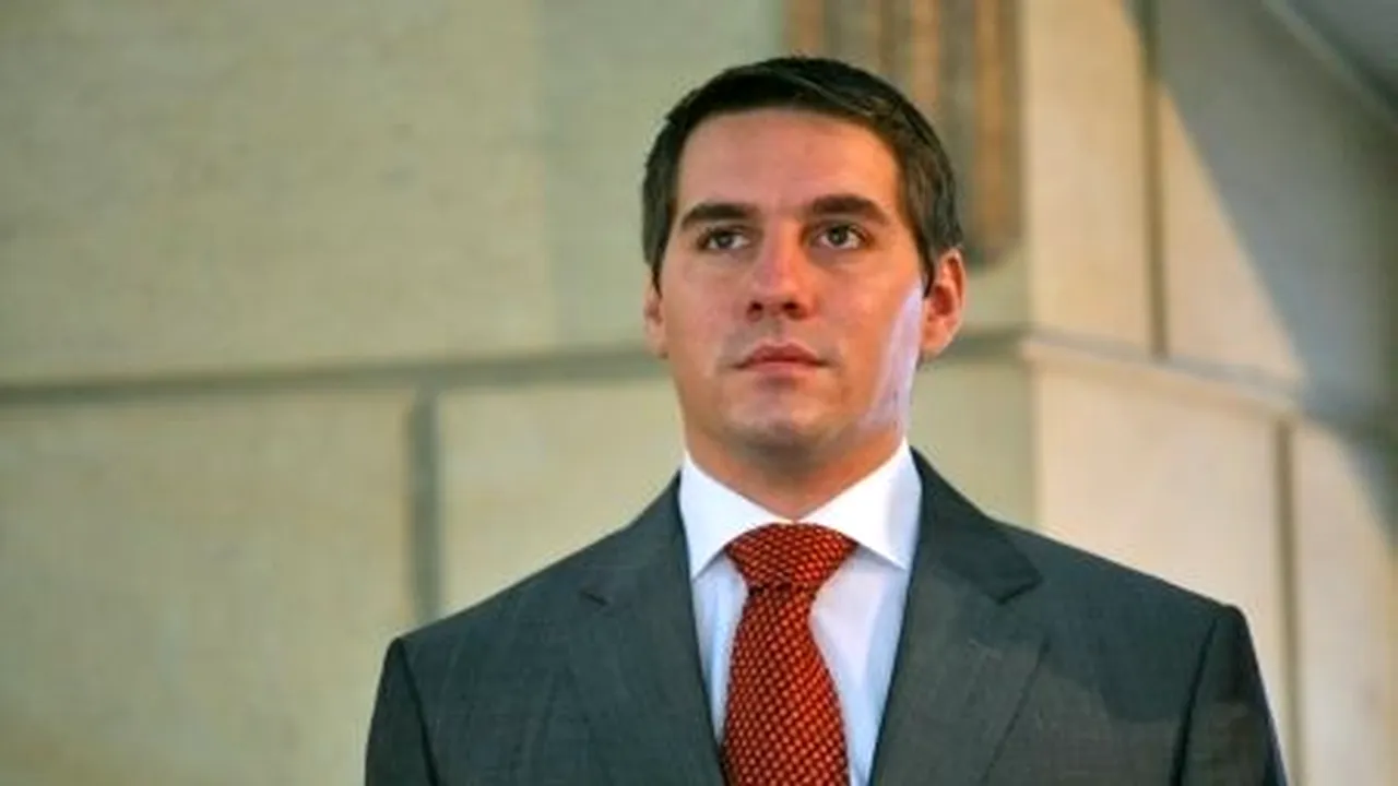 nicolae 