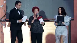Galerie foto - Poza #4