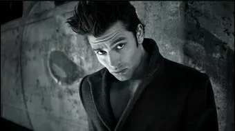 Ireal! Un barbat si-a parasit sotia pentru ca nu se mai epila. Cei doi au trei copii impreuna