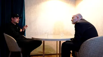 Mario Iorgulescu a vrut să își pună capăt zilelor după accidentul din 2019: “Le-am dat un mesaj de adio părinților”