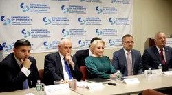 Galerie foto - Poza #4
