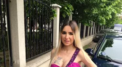 Galerie foto - Poza #4