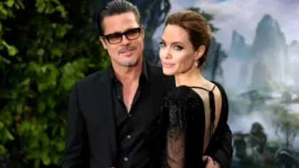 Brad Pitt recunoaște că a făcut greșeli în relația cu Angelina Jolie. Spune și ce are de gând pe viitor