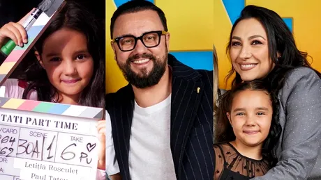 Mărturia cutremurătoare a unei prezentatoare TV care a trăit experiența Evei Măruță: ”Am fost alergată cu pietre”