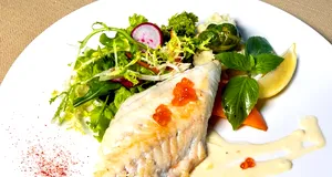 Peștele toxic pe care mulți români îl cumpără! Specialiștii trag un semnal de alarmă