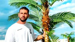 Galerie foto - Poza #4