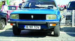 Galerie foto - Poza #4