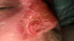 Galerie foto - Poza #4