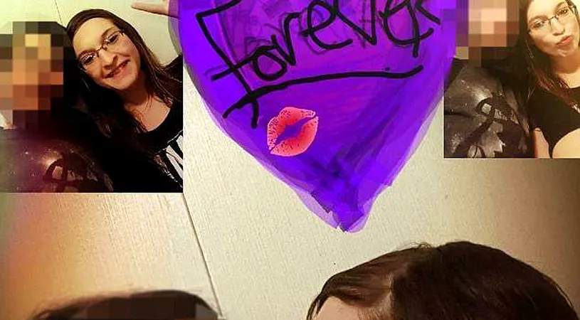 Si-a violat fostul iubit! Ororile prin care barbatul a trecut cand a refuzat. Tanara a scos o...