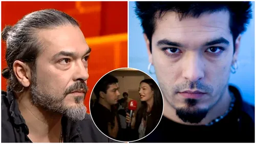 Adrian Despot suferă de o boală teribilă! De foarte mulți ani se luptă cu ea: „Sunt dependent de…”